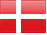 Denmark