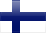 Finland