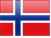 Norge