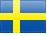 Sverige