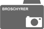 mappicon_sv_broschyrer